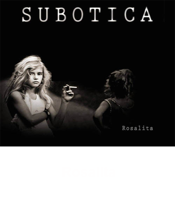 Subotica--album2